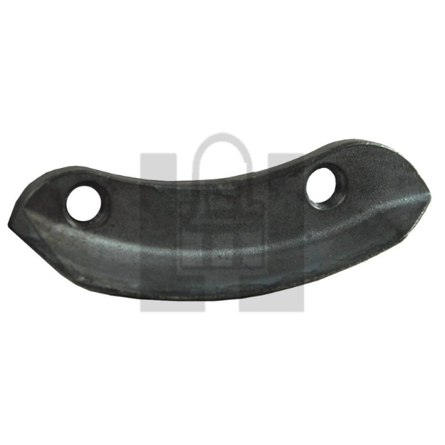 Picture of Fuel Bowl, Round Bottom