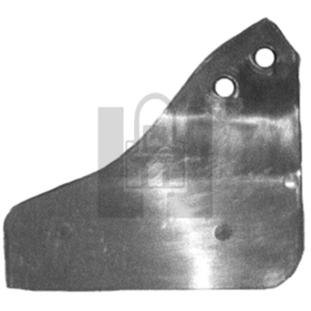 Picture of Fuel Shut-Off Solenoid