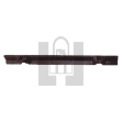 Picture of Cab Door Gas Strut, 8.625"