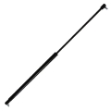 Picture of Hood Gas Strut, 31.375"