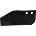 Picture of Sears Mid Back Seat, Asphalt Gray Fabric w/ Air Suspension