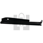 Picture of Sears Air Suspension, 12V