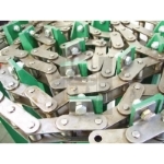 Picture of Mechanical Suspension