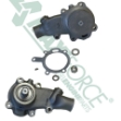 Picture of Water Pump w/o Pulley - New, Perkins 4.236/4.248