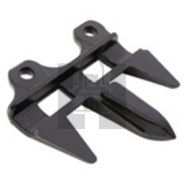 Picture of Separator Clutch Plate, C2 & C3
