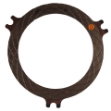 Picture of Friction Disc, C1 Clutch, 6 Tooth