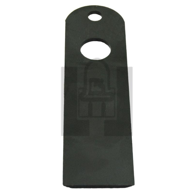 Picture of Inframe Overhaul Kit, John Deere 4-270D Diesel Engine
