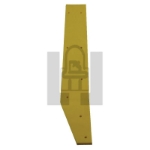 Picture of High Compression Major Overhaul Kit, John Deere 6-404D Diesel Engine