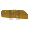 Picture of Overhaul Gasket Set