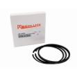 Picture of Piston Ring Set