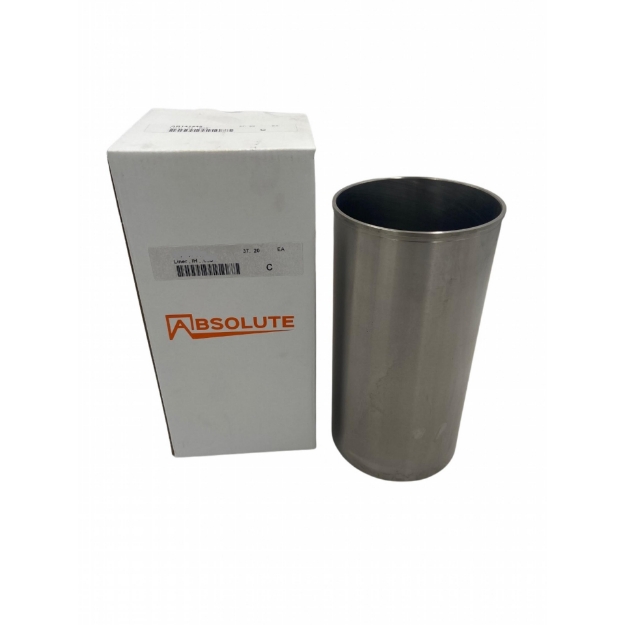 Picture of Cylinder Liner, Standard