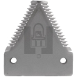 Picture of Cylinder Kit, Wide Gap Rings