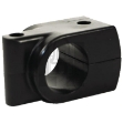 Picture of Main Bearing Set, .020" Oversize