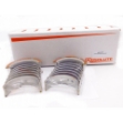 Picture of Main Bearing Set, Standard
