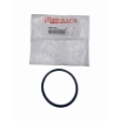 Picture of Water Pump O-Ring Gasket