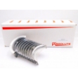 Picture of Main Bearing Set, .25Mm Oversize
