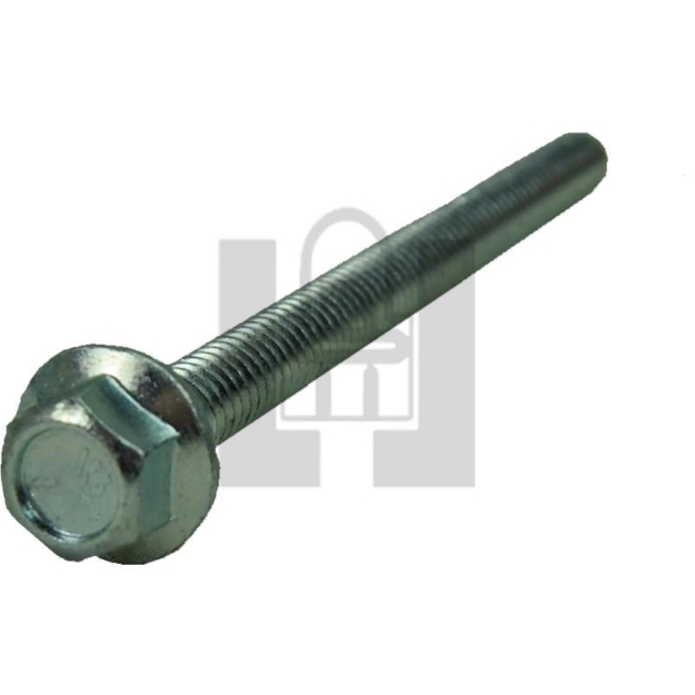 Picture of Piston Assy, Standard