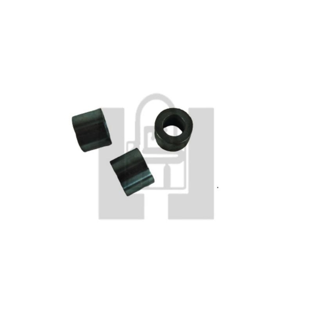Picture of Piston Assy, Standard