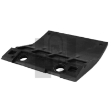 Picture of Piston Assy, .50Mm Oversize
