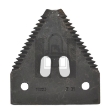 Picture of Piston Assy, Standard