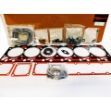 Picture of Cylinder Head Gasket Set