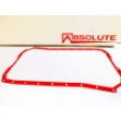 Picture of Oil Pan Gasket