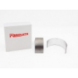 Picture of Rod Bearing Pair, .50Mm Oversize