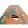 Picture of Oil Pan Gasket Set
