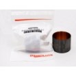 Picture of Connecting Rod Honable Bushing