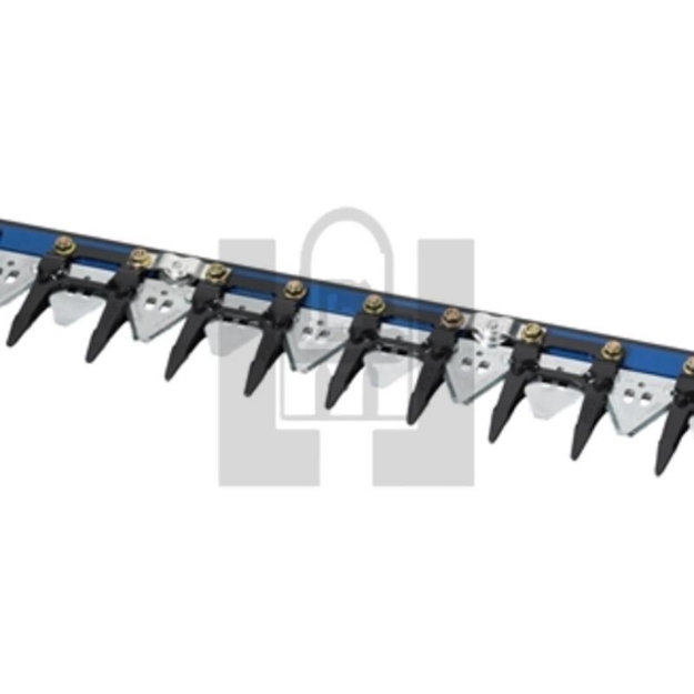 Picture of Piston Ring Set, Standard