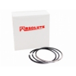Picture of Piston Ring Set, .40mm