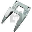 Picture of Piston Assembly, .40mm