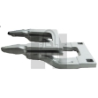 Picture of Piston Assembly, .80mm