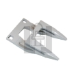 Picture of Rod Bearing Pair, Standard