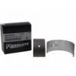 Picture of Rod Bearing Pair, .010" Oversize