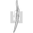 Picture of Piston Ring Set