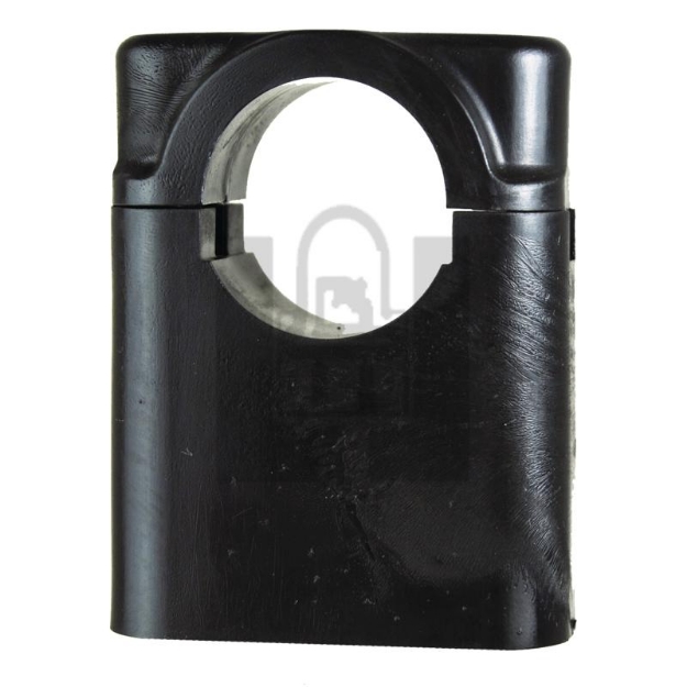 Picture of Overhaul Gasket Set