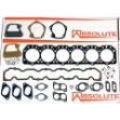 Picture of Cylinder Head Gasket Set
