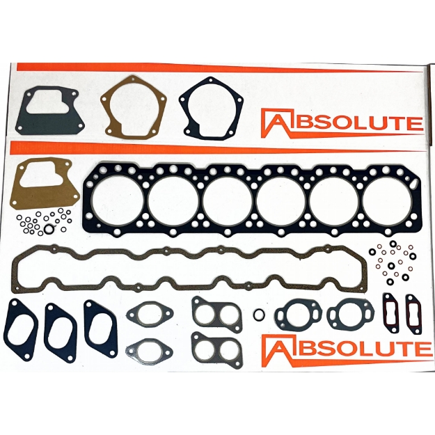 Picture of Cylinder Head Gasket Set