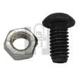 Picture of Liner Sealing Ring Kit