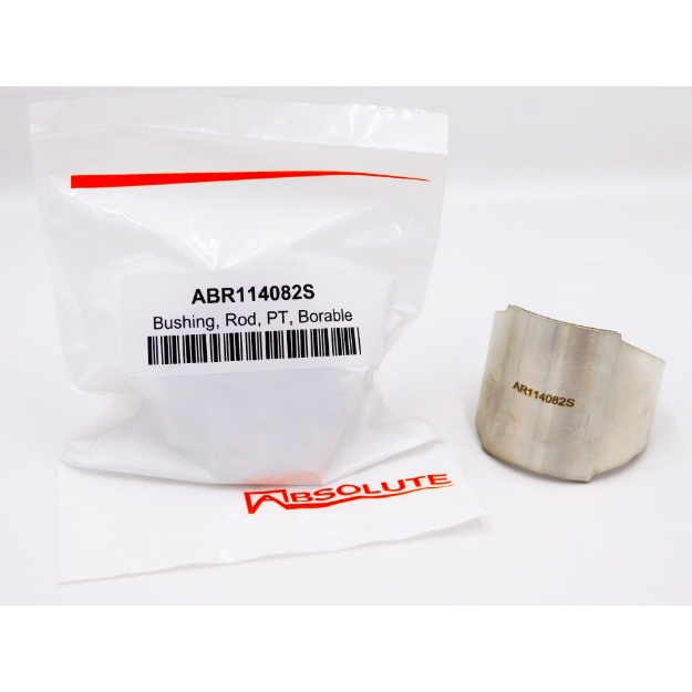 Picture of Connecting Rod Borable Bushing