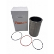 Picture of Cylinder Liner w/ Sealing Rings