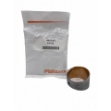 Picture of Connecting Rod Bushing