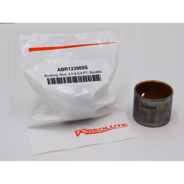 Picture of Connecting Rod Borable Bushing