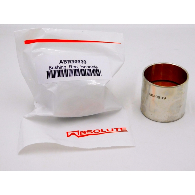 Picture of Connecting Rod Honable Bushing