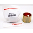 Picture of Connecting Rod Honable Bushing