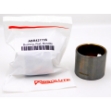Picture of Connecting Rod Borable Bushing