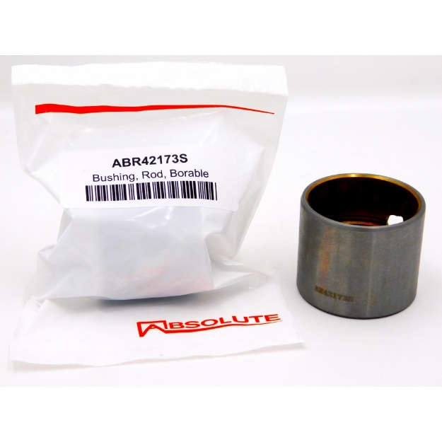 Picture of Connecting Rod Borable Bushing