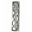 Picture of Rocker Cover Gasket