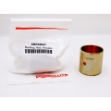 Picture of Connecting Rod Honable Bushing